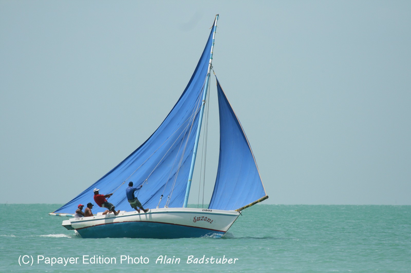 Easter_regata_08-04-2012_070.jpg