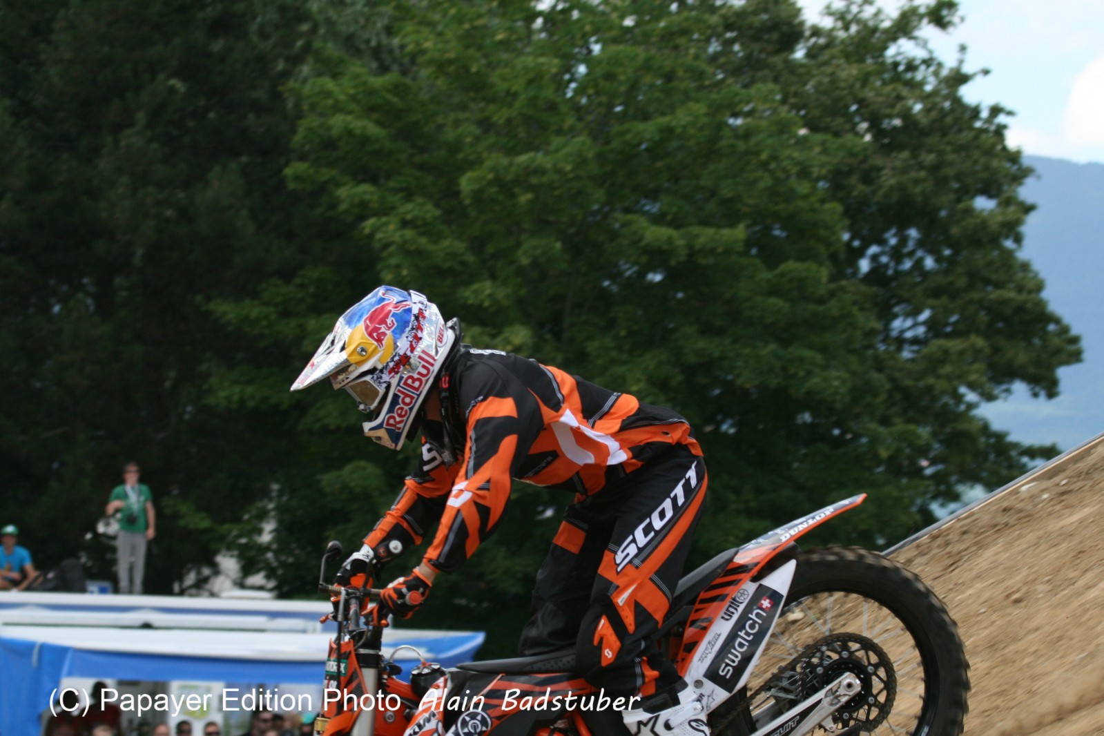 FMX_36
