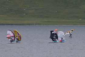group_17.jpg