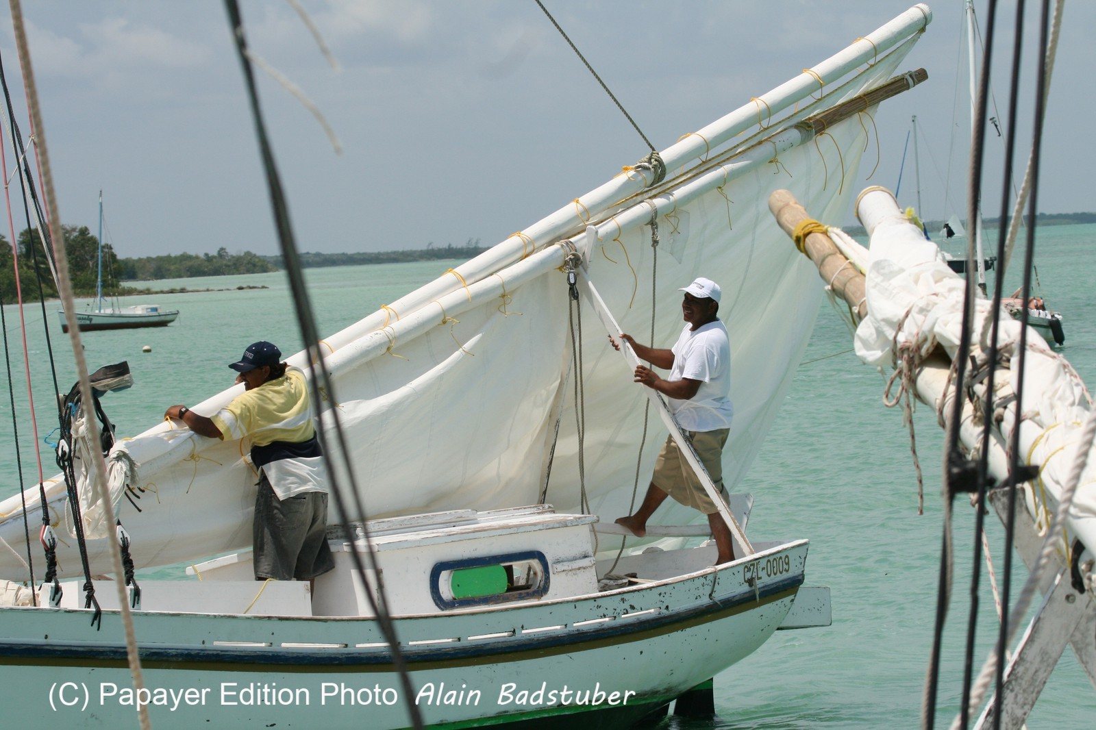 Easter_regata_08-04-2012_023.jpg