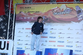 CS Windsurf 2025