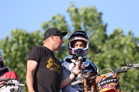 2016_07_01_3533.JPG