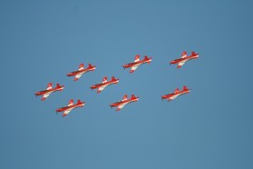 PC7_063