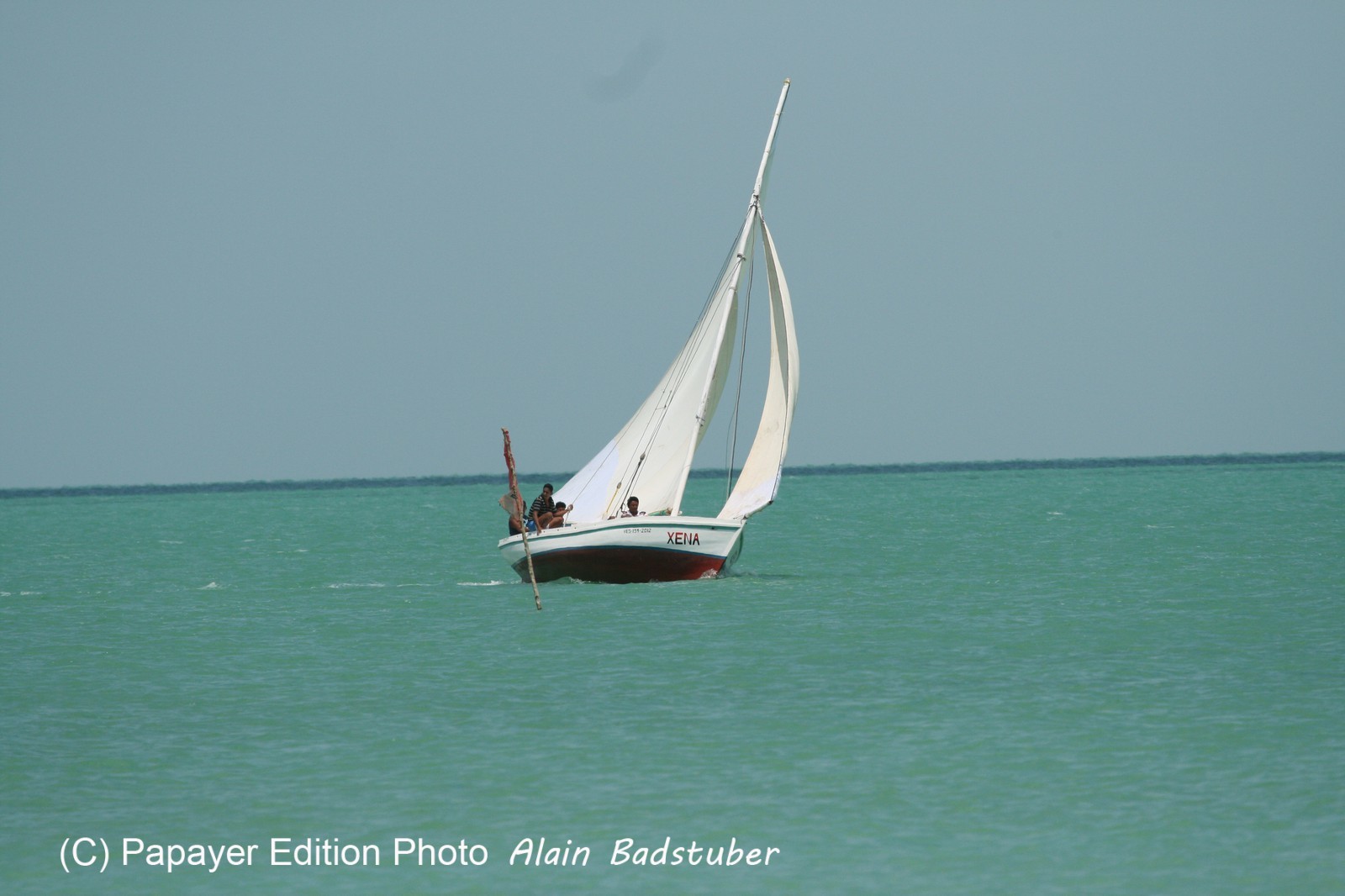 Easter_regata_08-04-2012_018.jpg