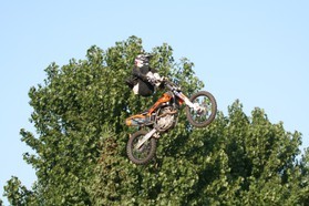 Deuxieme_quart_de_finale_17