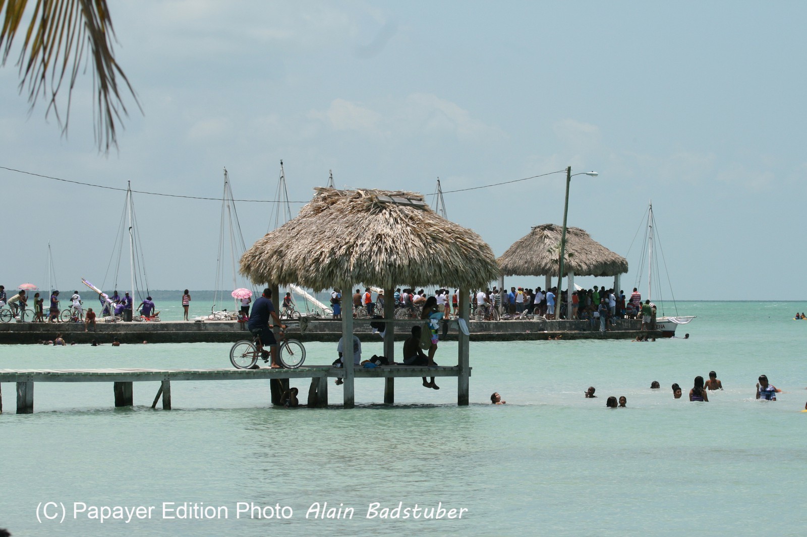 Easter_regata_08-04-2012_037.jpg