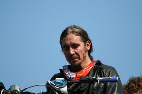 FMX_Show_102