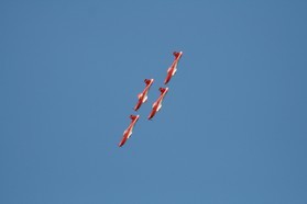 PC7_018