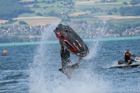 Demo_Jet-Ski_12