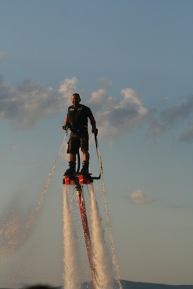 Jet_Man_22
