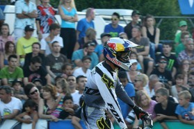 FMX_003