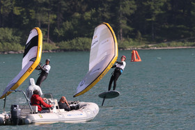 Engadinwind