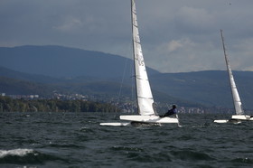 2016_10_02_5542.JPG
