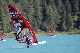gbr319_2.jpg