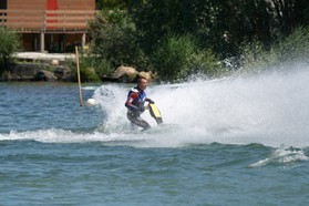 Demo_Jet-Ski_10