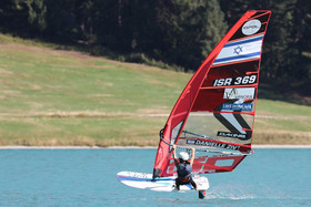 isr369_1.jpg