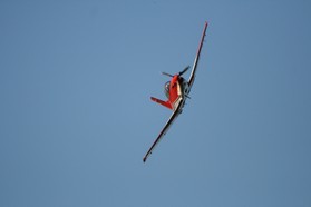 PC7_057