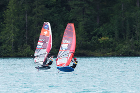 CS-Windsurf-2025