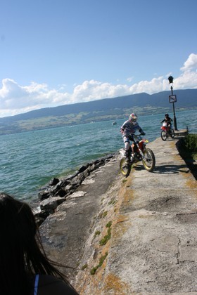 FMX_Port_07