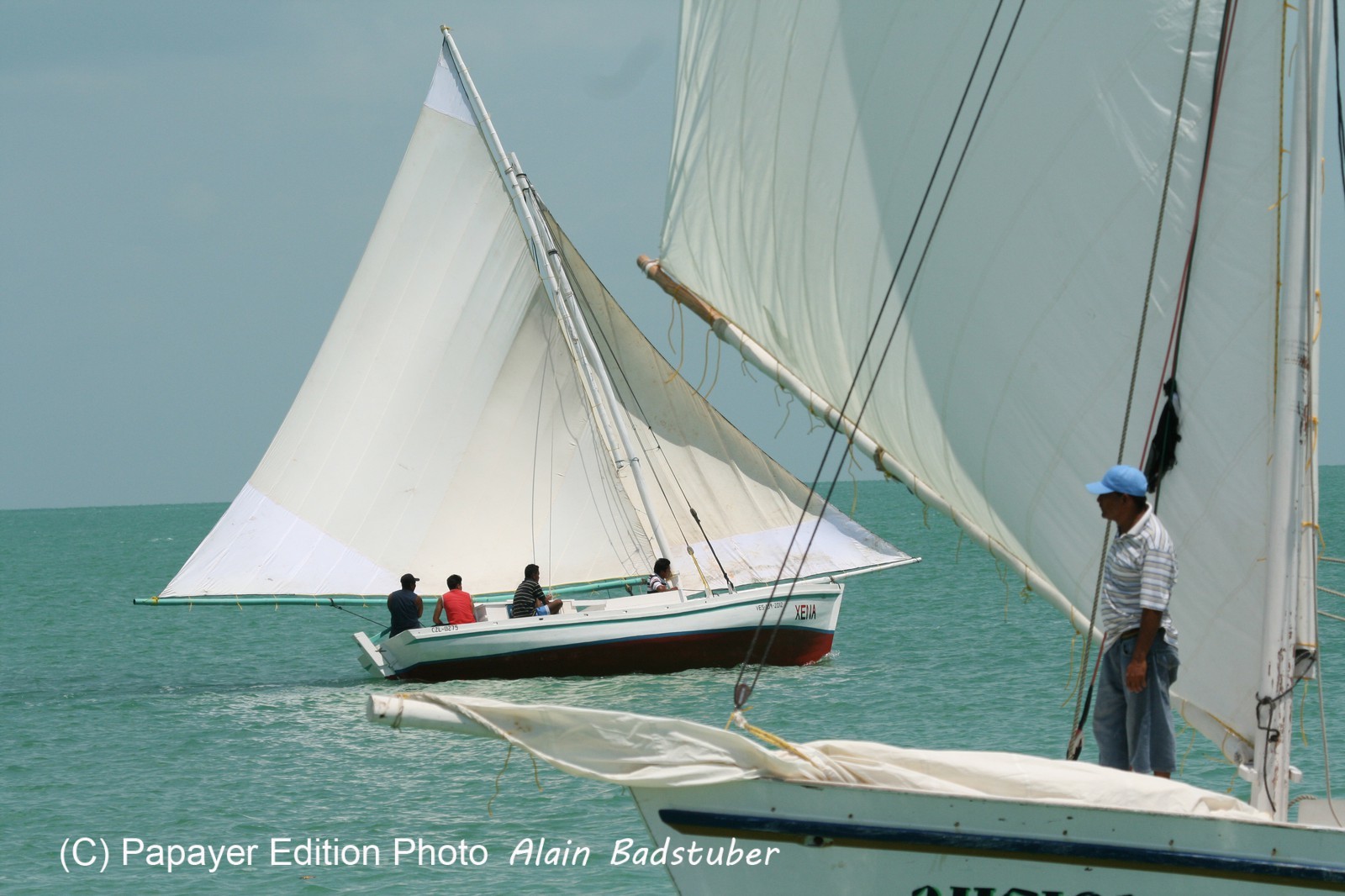 Easter_regata_08-04-2012_021.jpg