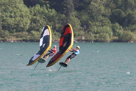 Engadinwind