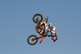 Finale_48