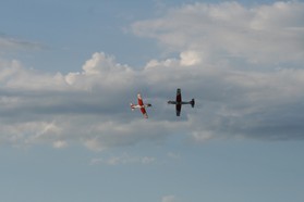 PC7_040
