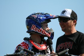 FMX_Show_107