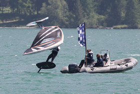 Engadinwind