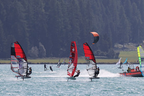 WindSurf_SC