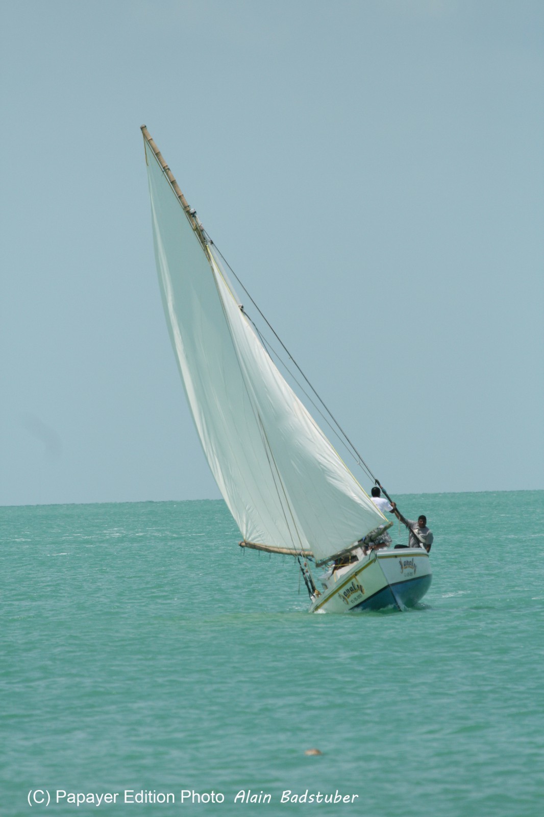 Easter_regata_08-04-2012_049.jpg