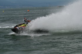 IMG_2092