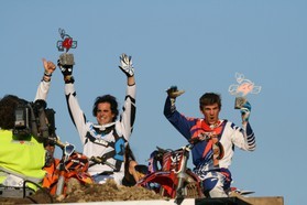 Finale_67