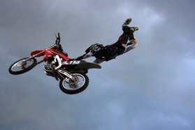 IMG_8584