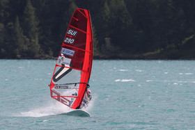 WindSurf_SC