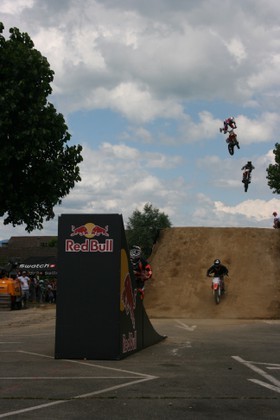 FMX_102