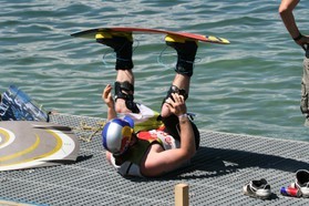 Wake-Board_24