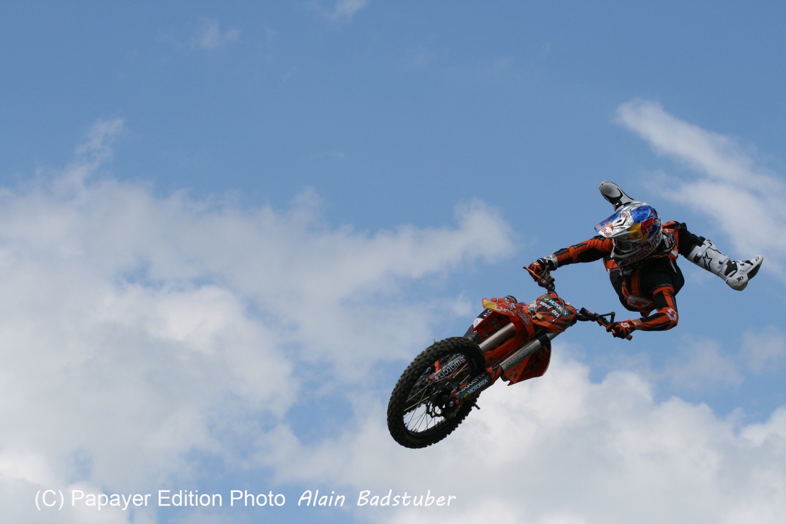 FMX_16