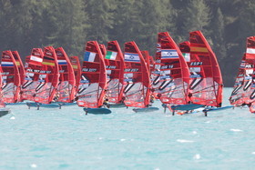 start-07.jpg