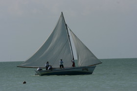 IMG_1055.JPG