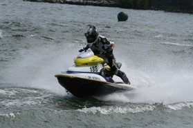 Jet-Ski_34