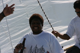 IMG_1086.JPG