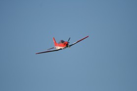 PC7_056