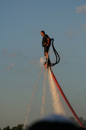 Jet_Man_18