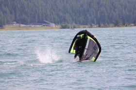 WingFoil FreeStyle