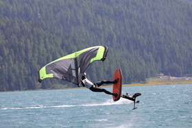 WingFoil FreeStyle