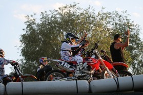 FMX_022