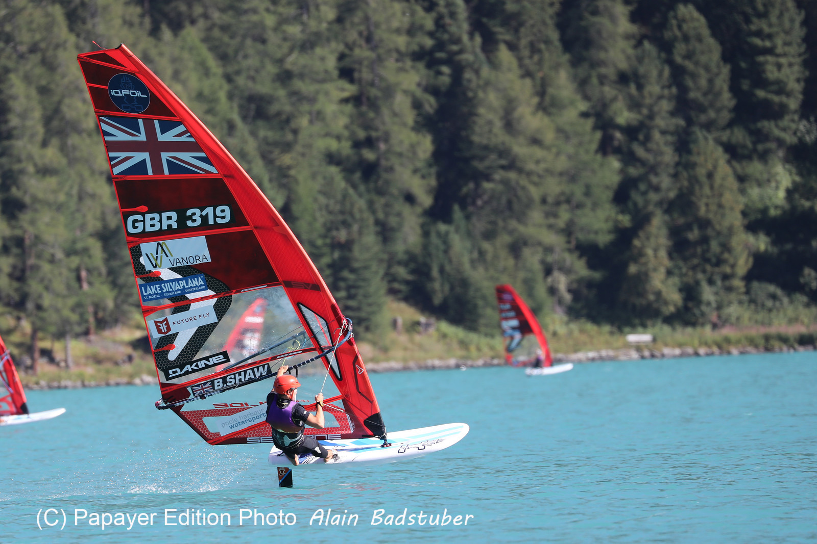 gbr319_2.jpg