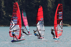 CS-Windsurf-2025