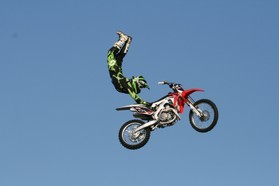 FMX-Warm-Up_20